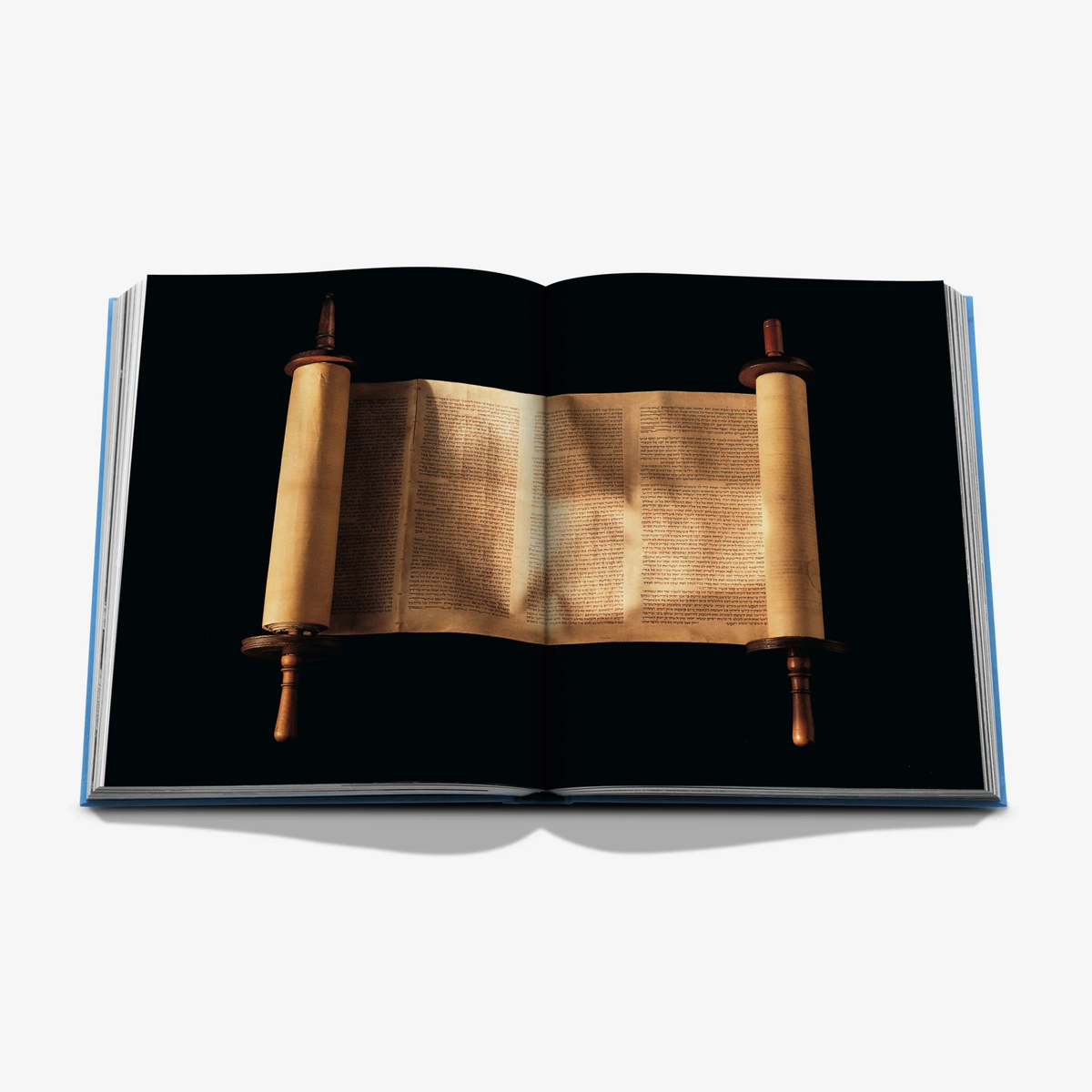 Symbols Of Judaism