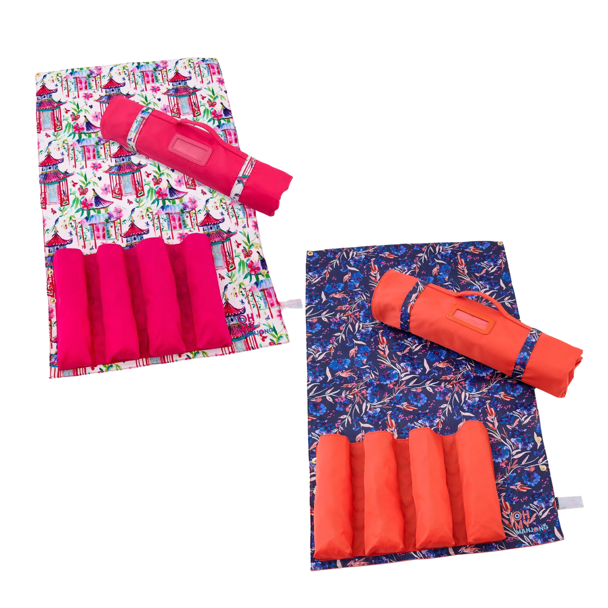 Rack Storage Bag