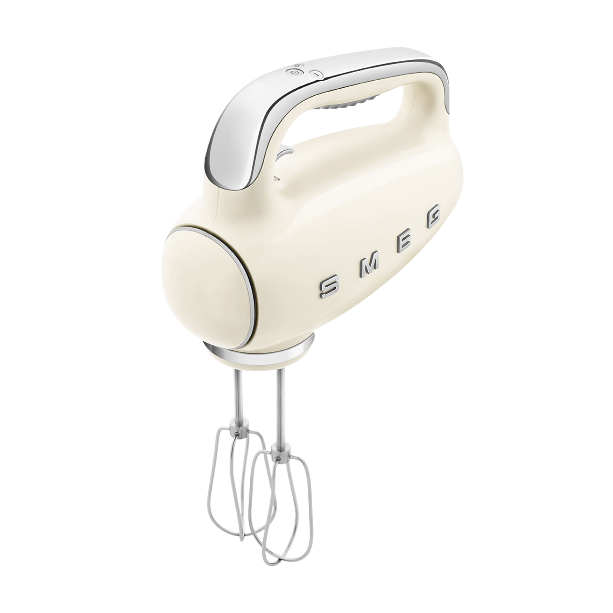 50s Retro Style Hand Mixer