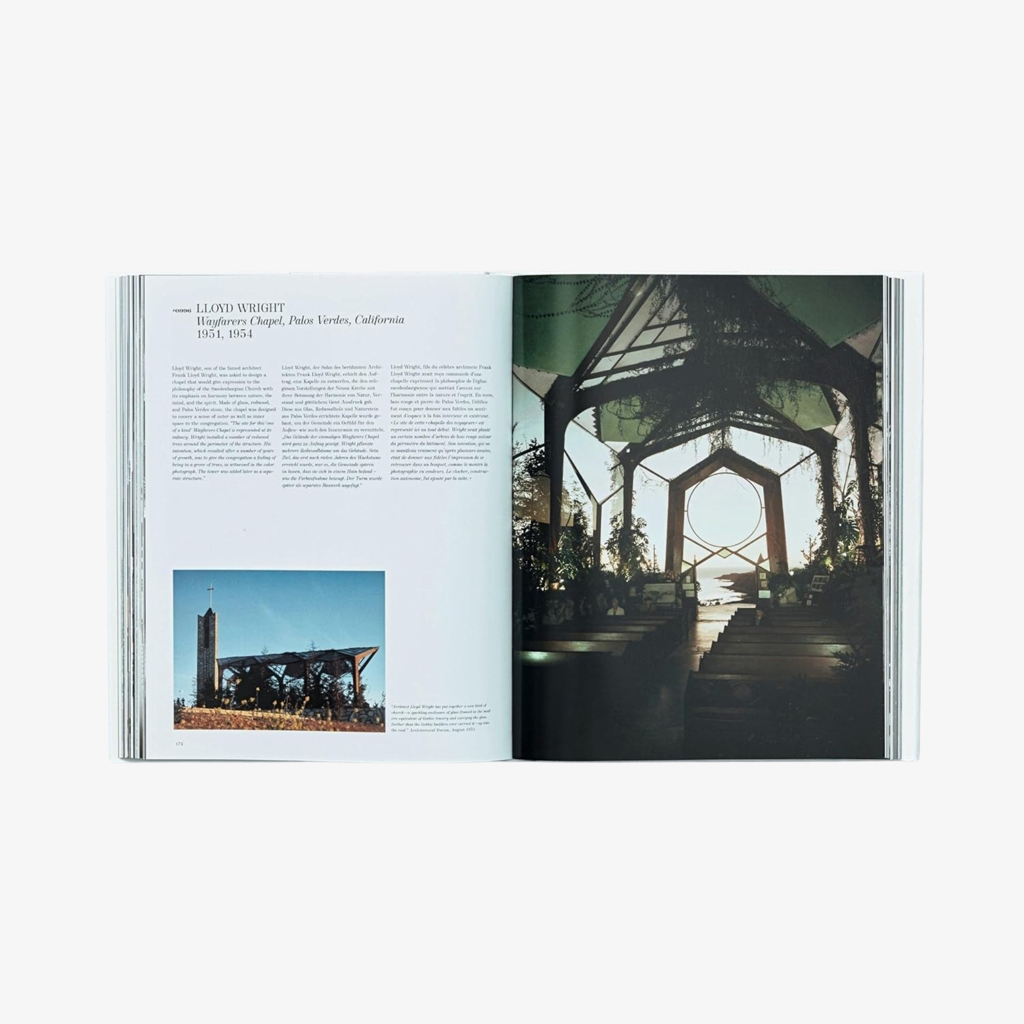 Julius Schulman: Modernism Rediscovered