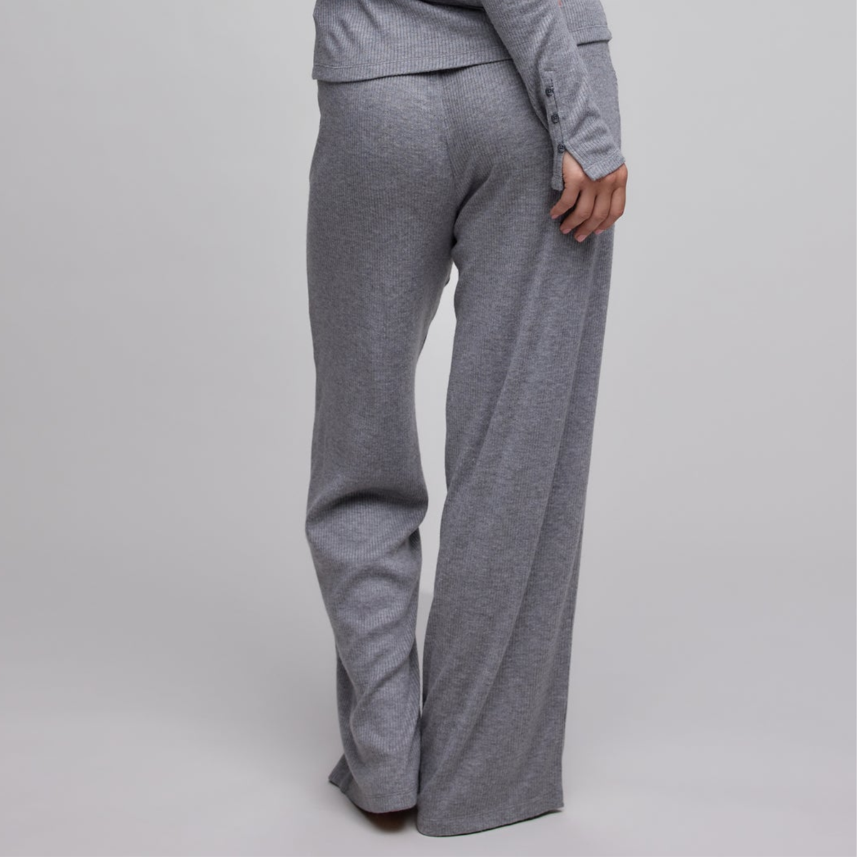 Cozy Dreams Sleep Pant
