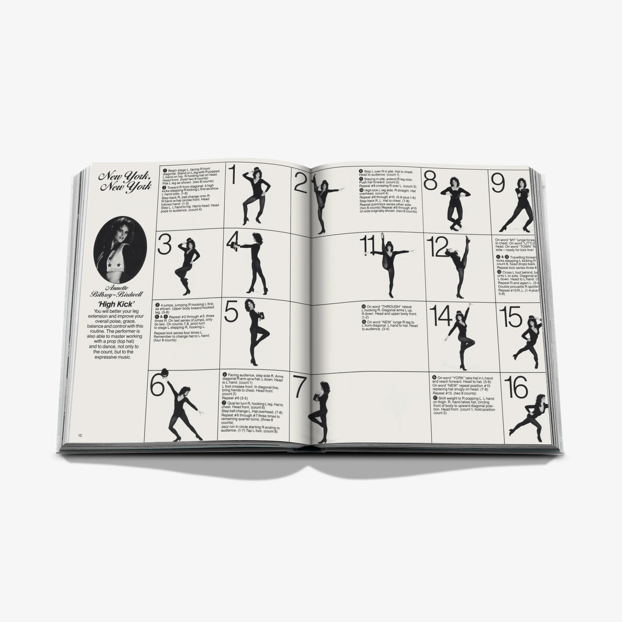 America's Sweethearts: Dallas Cowboys Cheerleaders