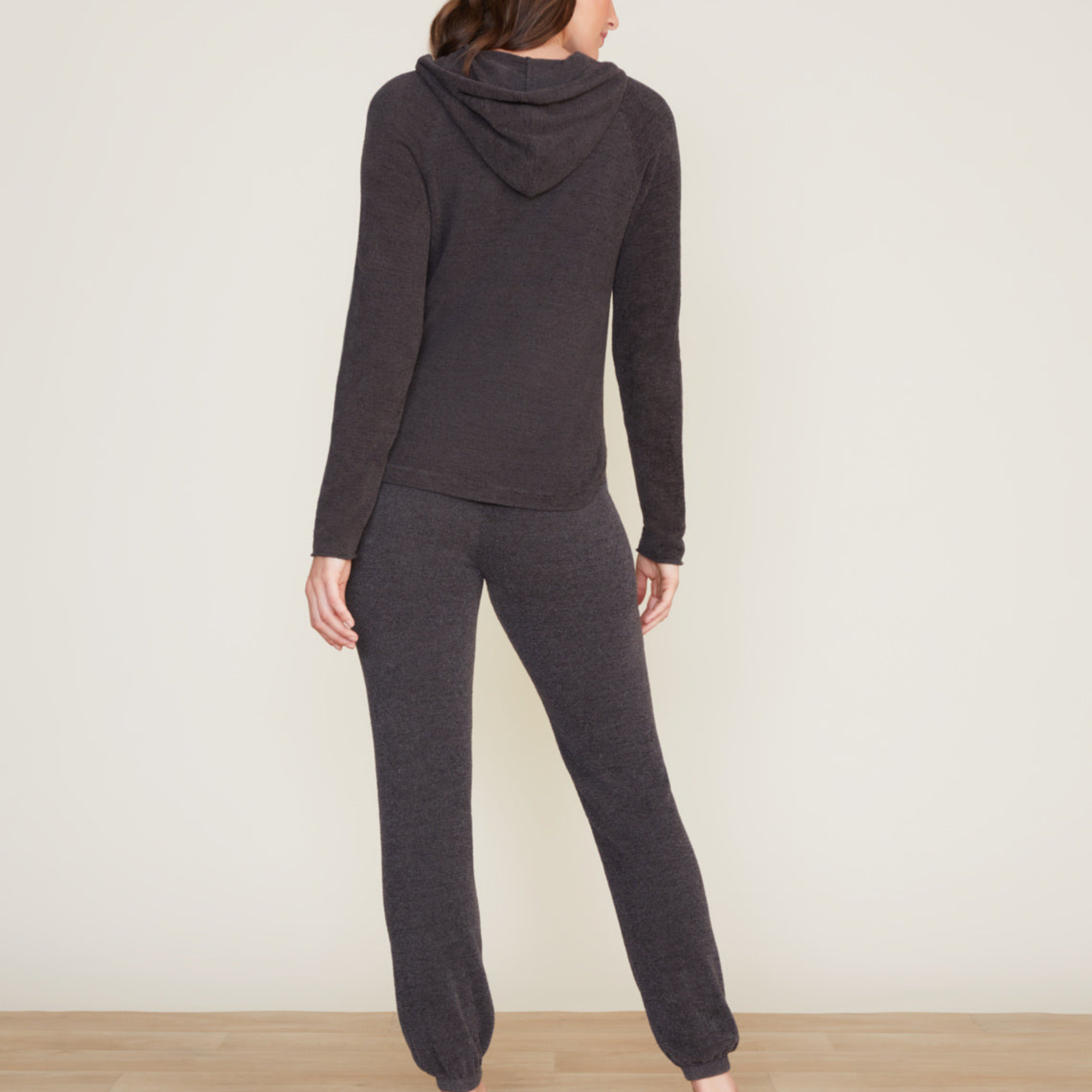 Barefoot dreams cozychic ultra lite pullover hoodie clearance