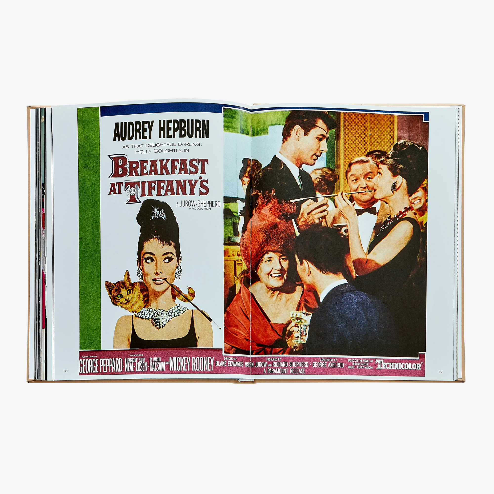 The Stylish Life: Cocktail Parties