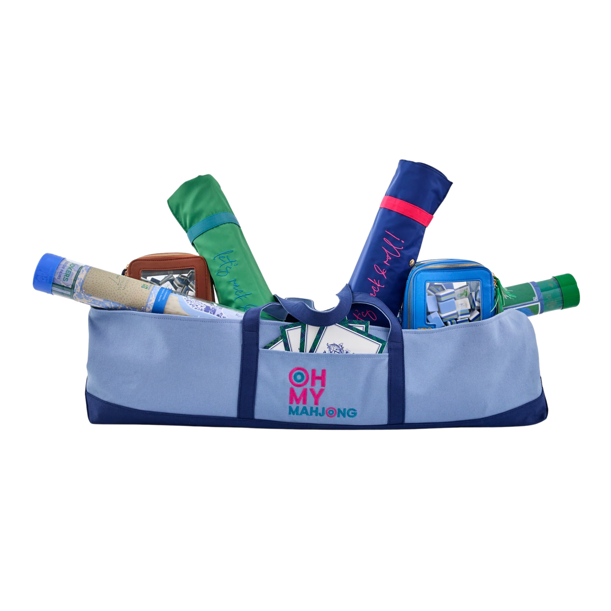 Mat Storage Bag