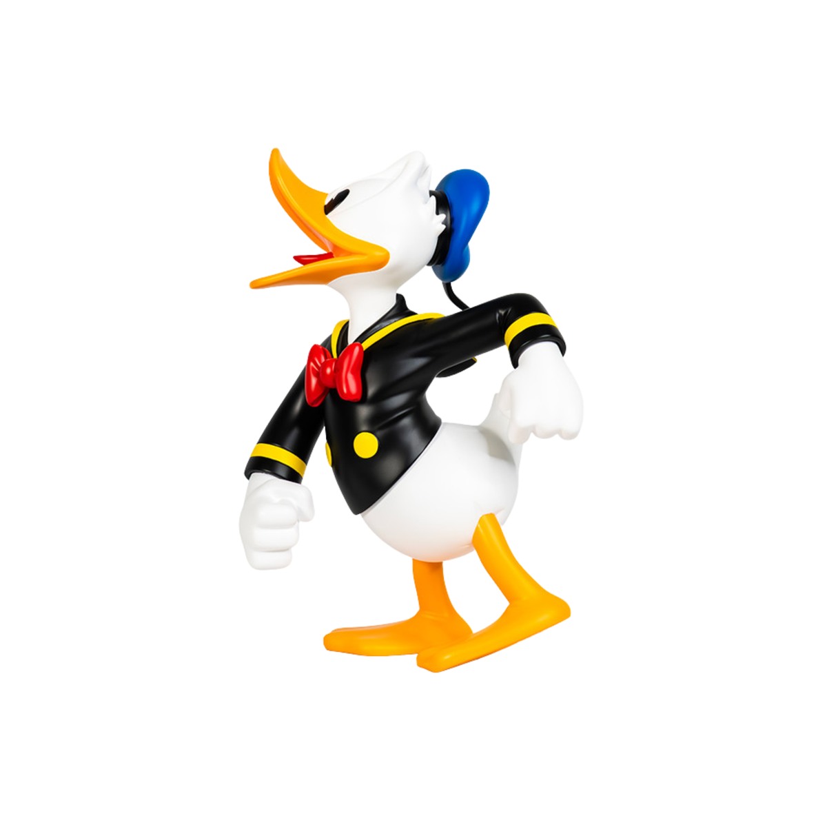 Donald Duck Original - Small