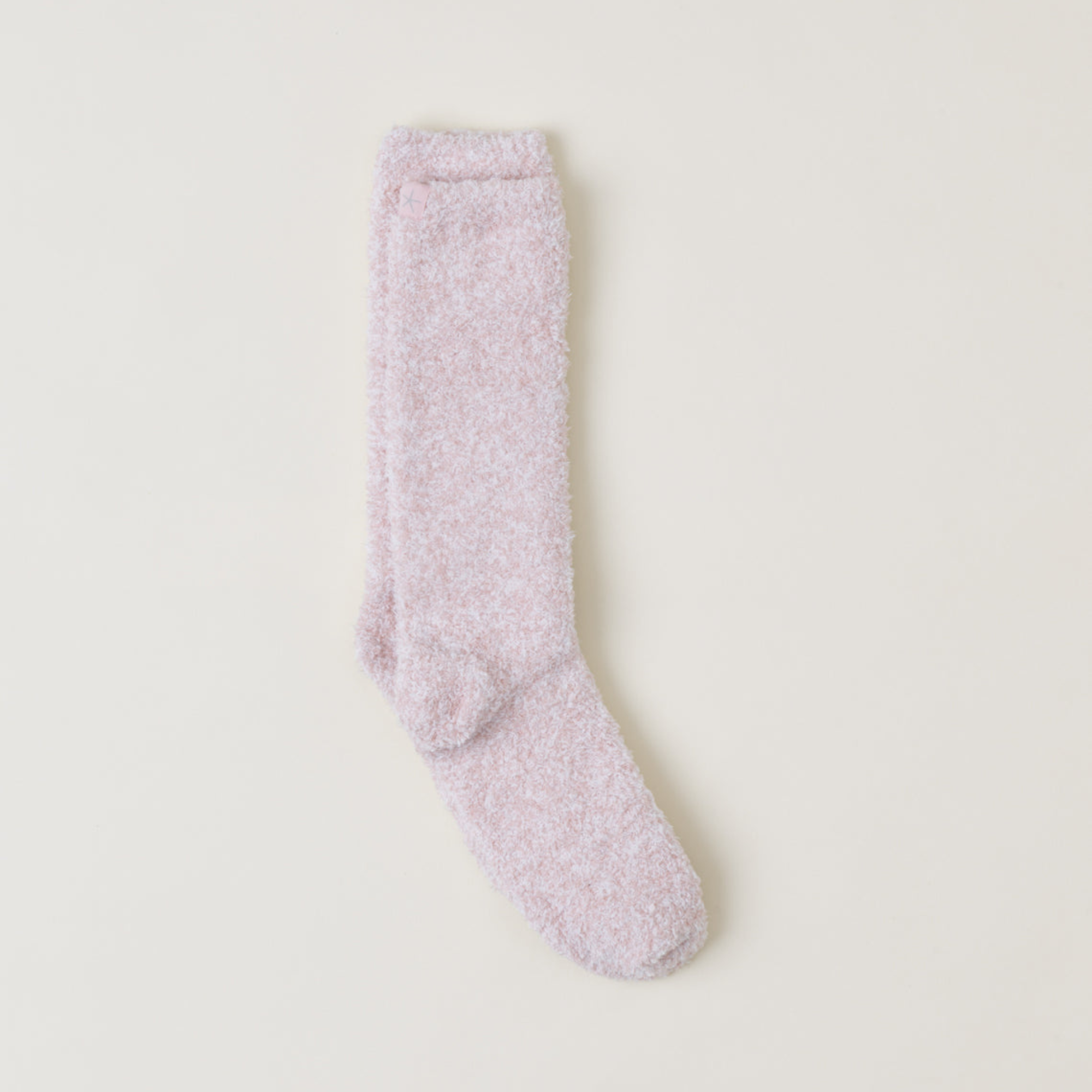 Cozychic Women's Heathered Socks