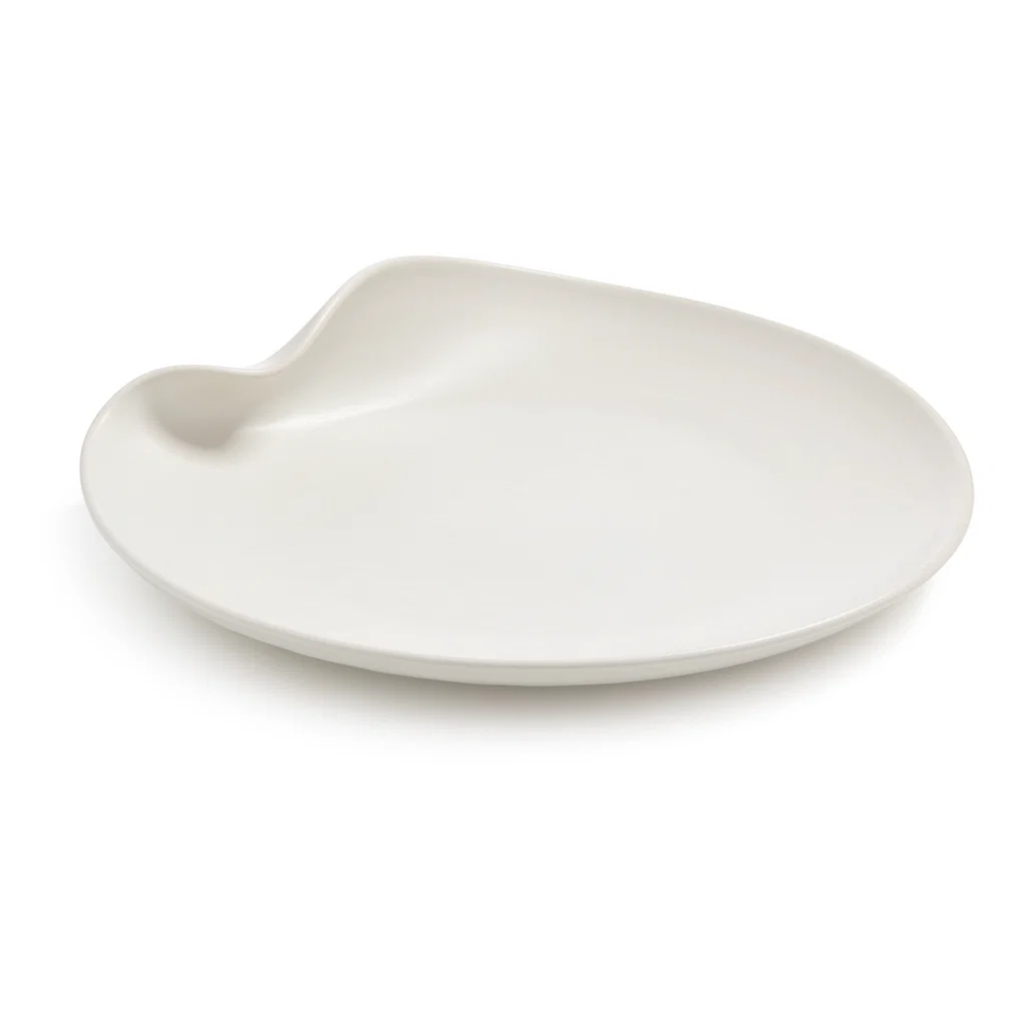 Barre Organic Platter