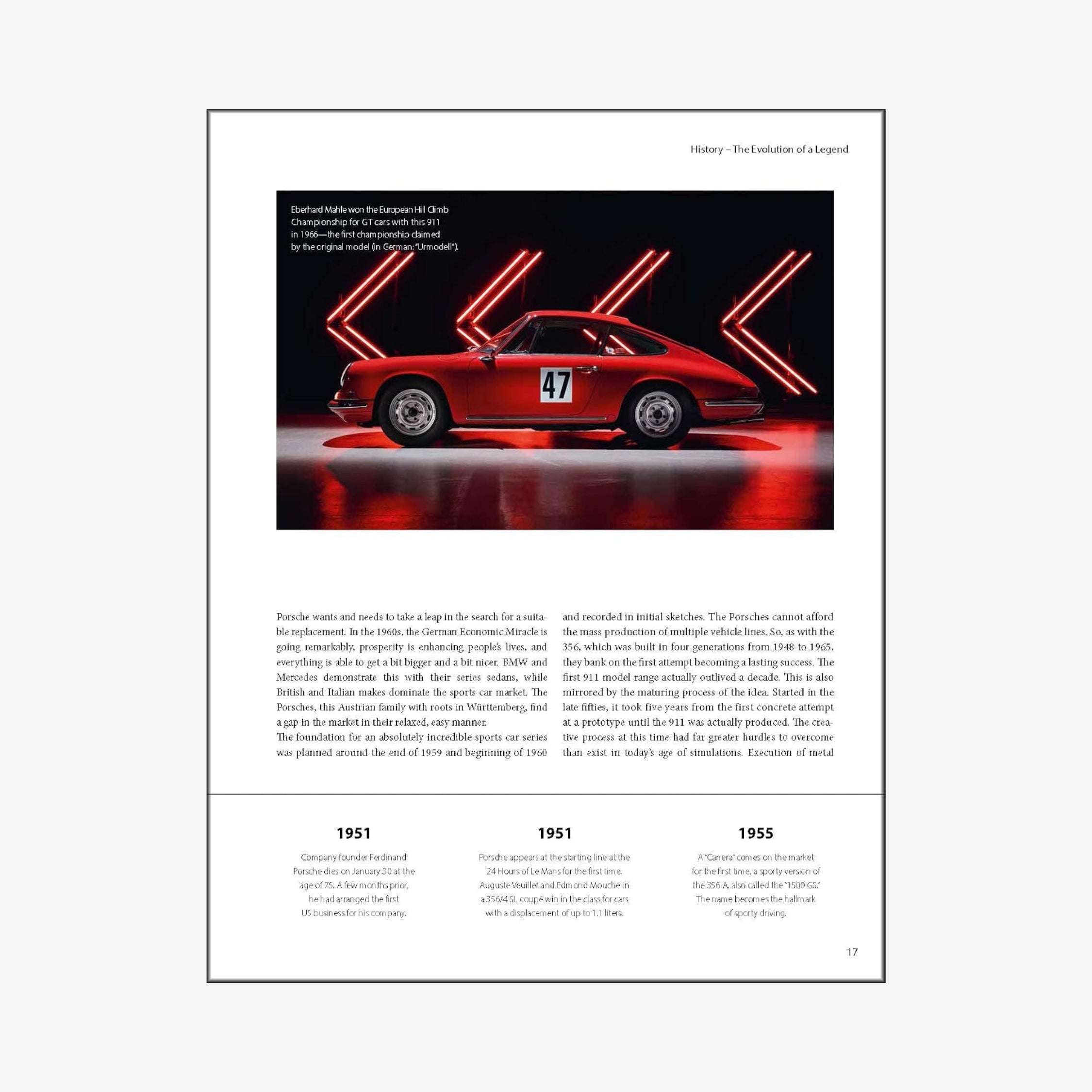 Volkswagen Beetle (IconiCars)