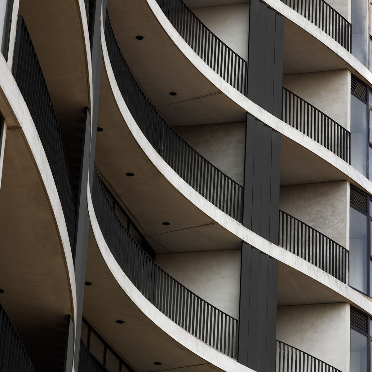 JSA: Build in Mexico City