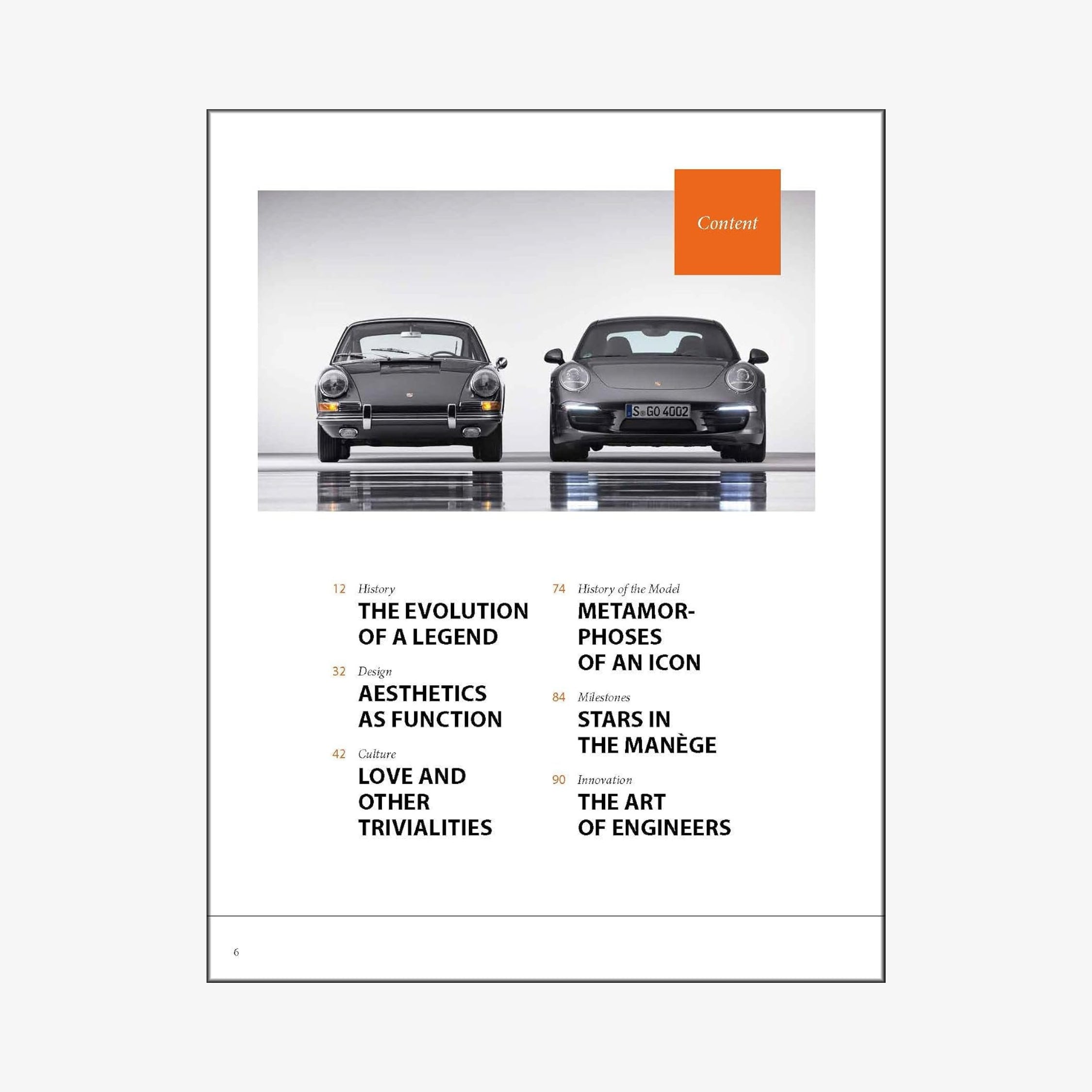 Volkswagen Beetle (IconiCars)