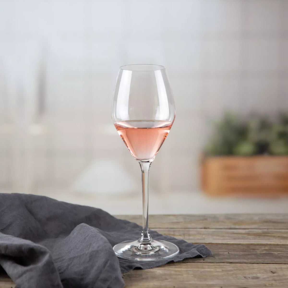 Extreme Rosé/Champagne Glass - Set of 2