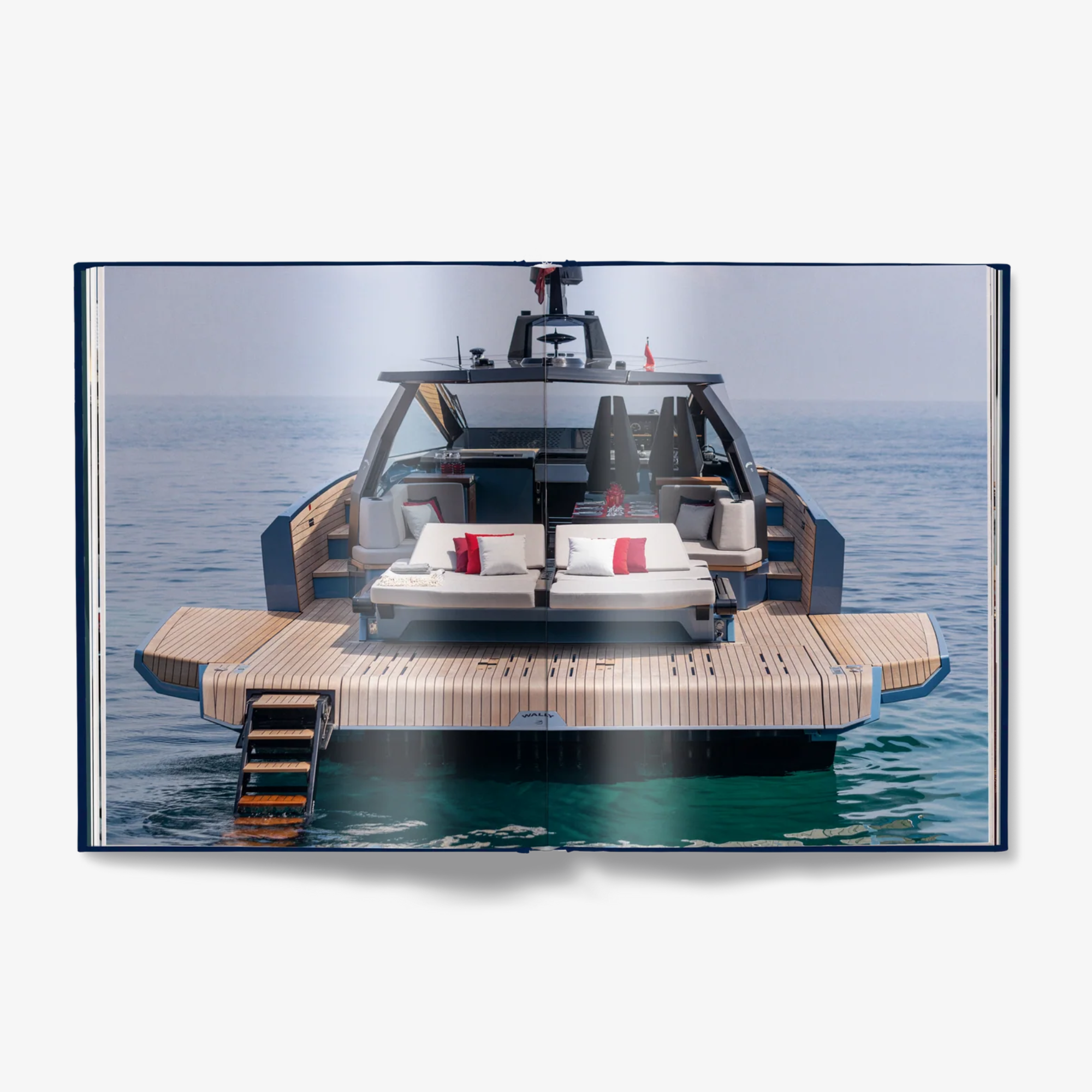 Ultimate Toys for Men: Handpicked Masterpieces and Contemporary Luxury
