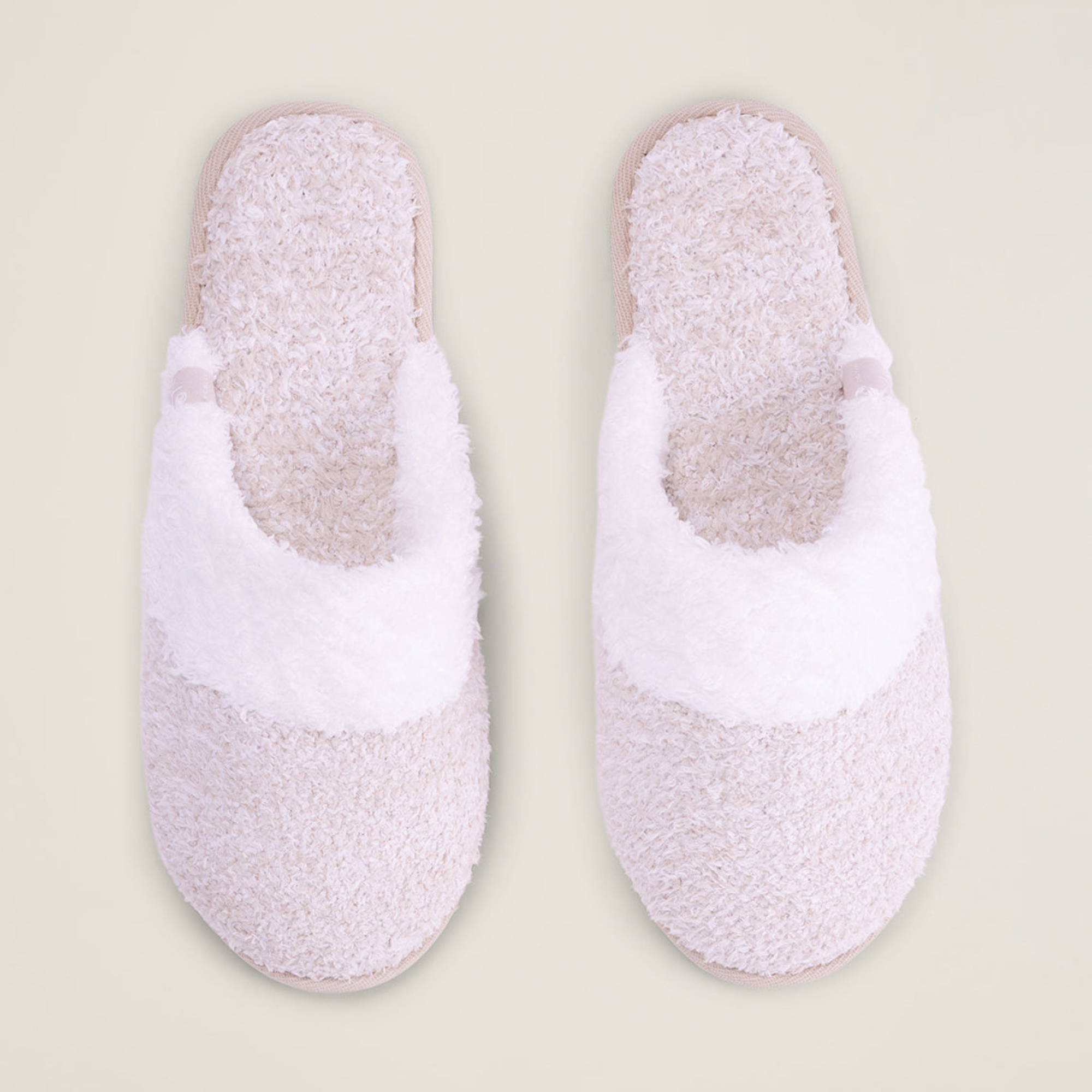 CozyChic Women's Malibu Slipper