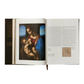 Leonardo.The Complete Paintings and Drawings