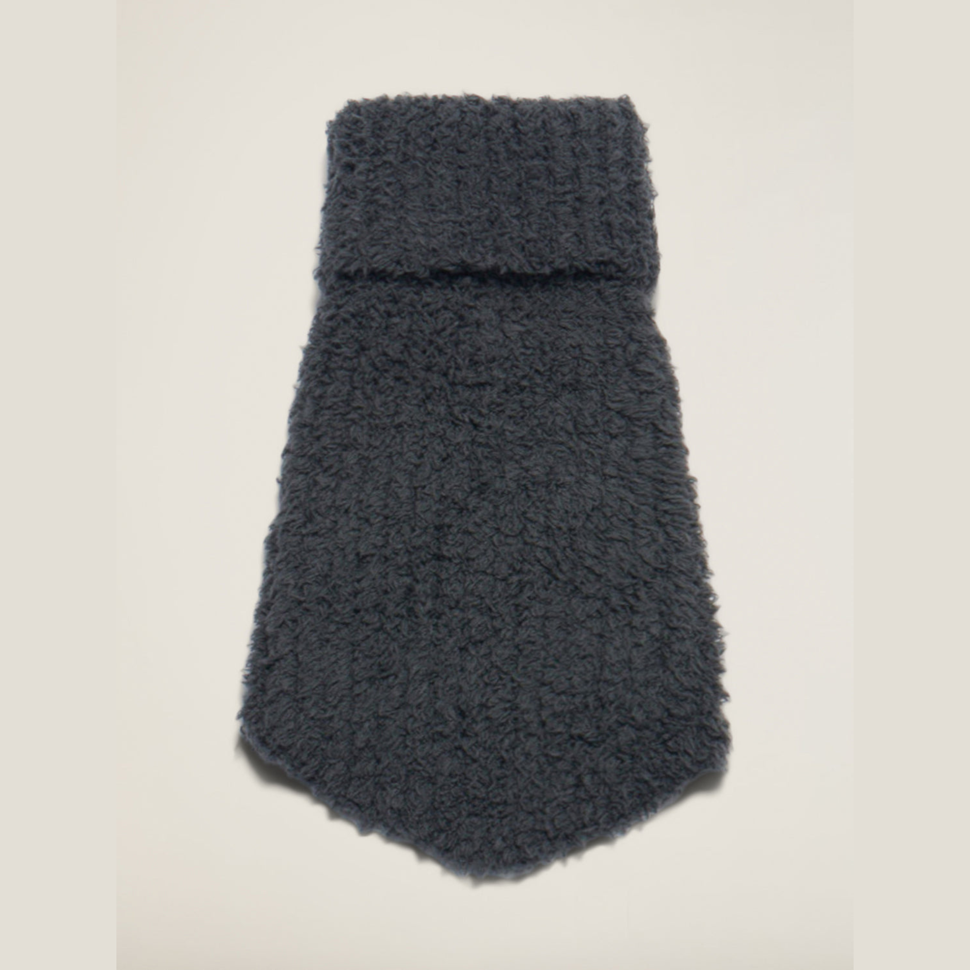 CozyChic Ribbed Pet Sweater