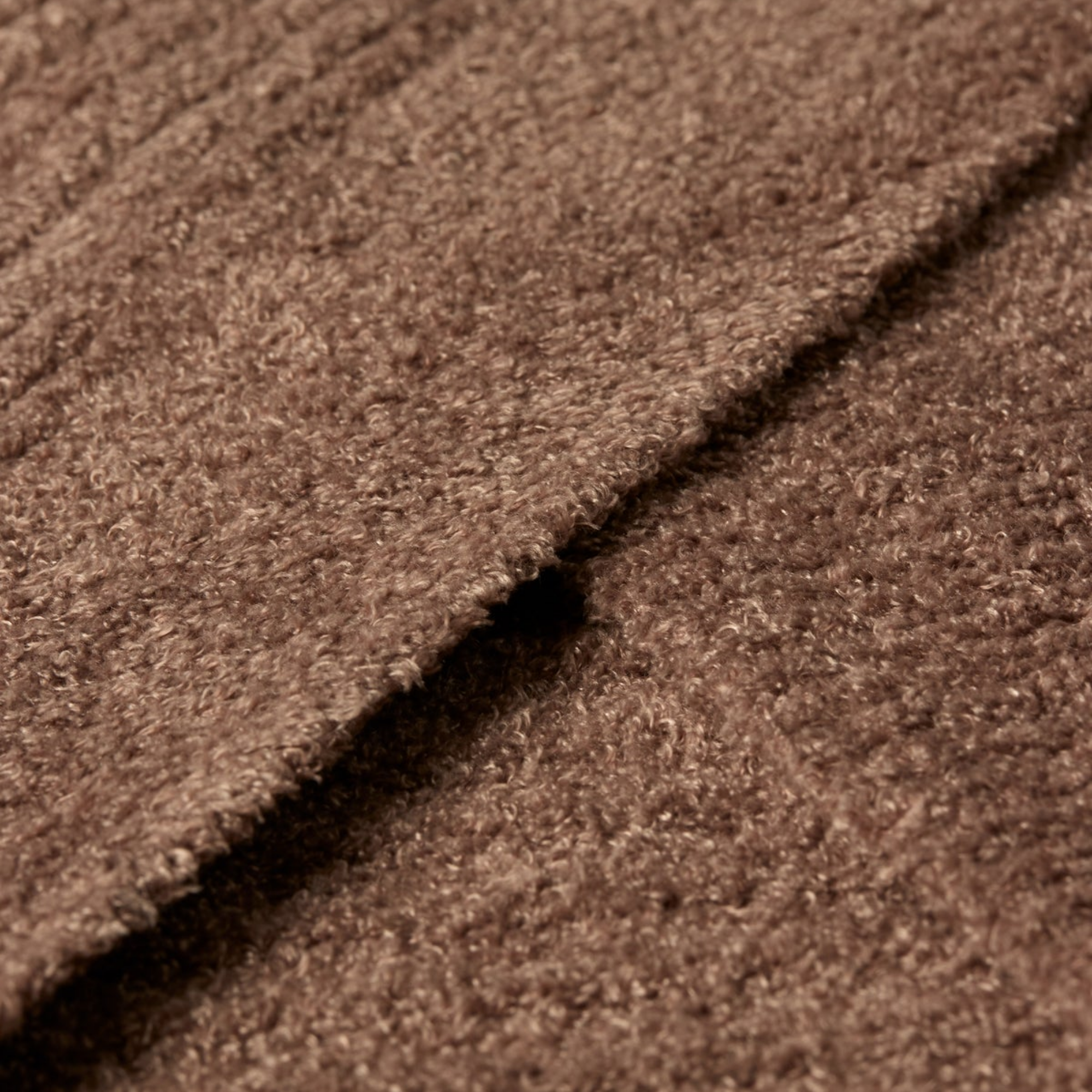 CozyChic Lite Ribbed Throw