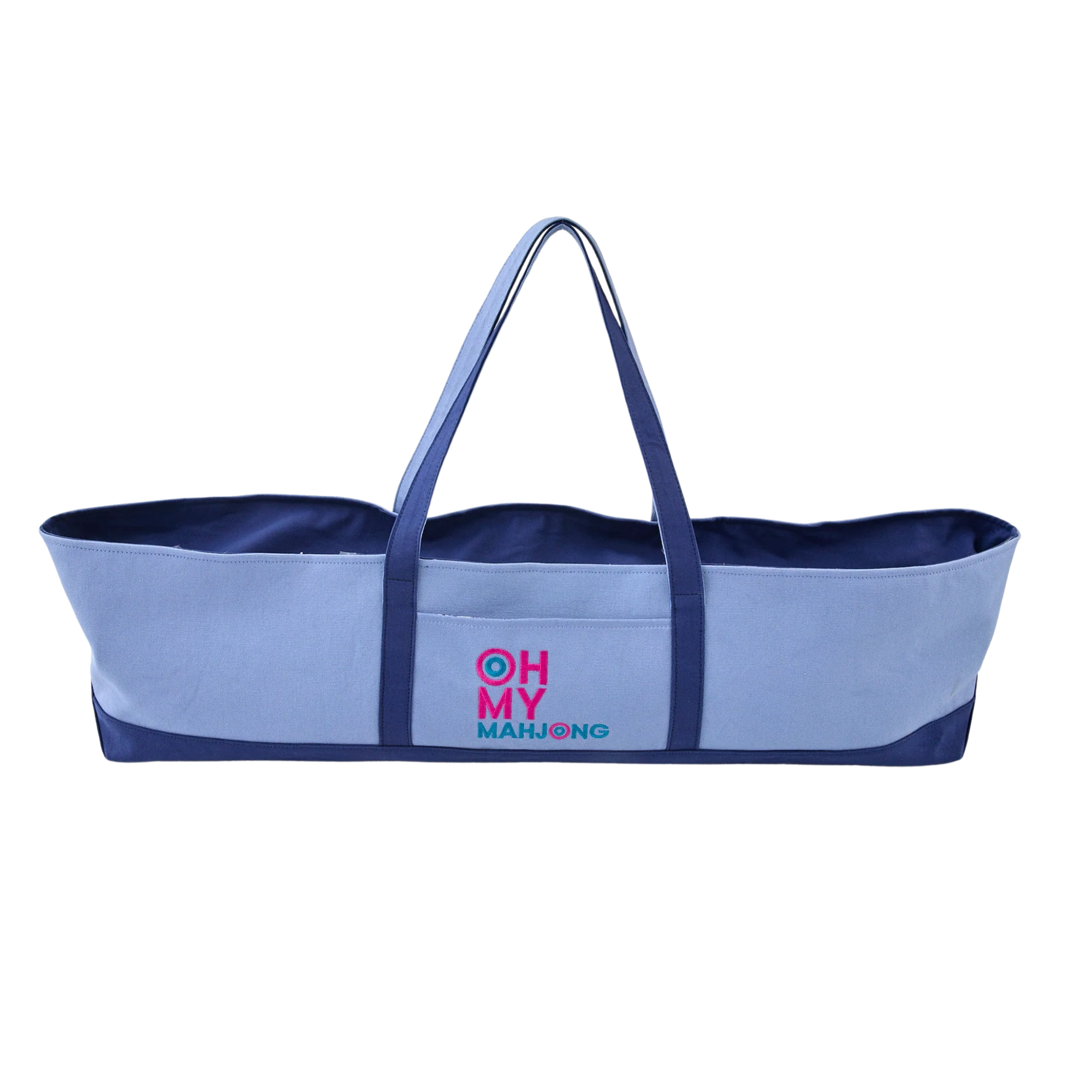 Mat Storage Bag