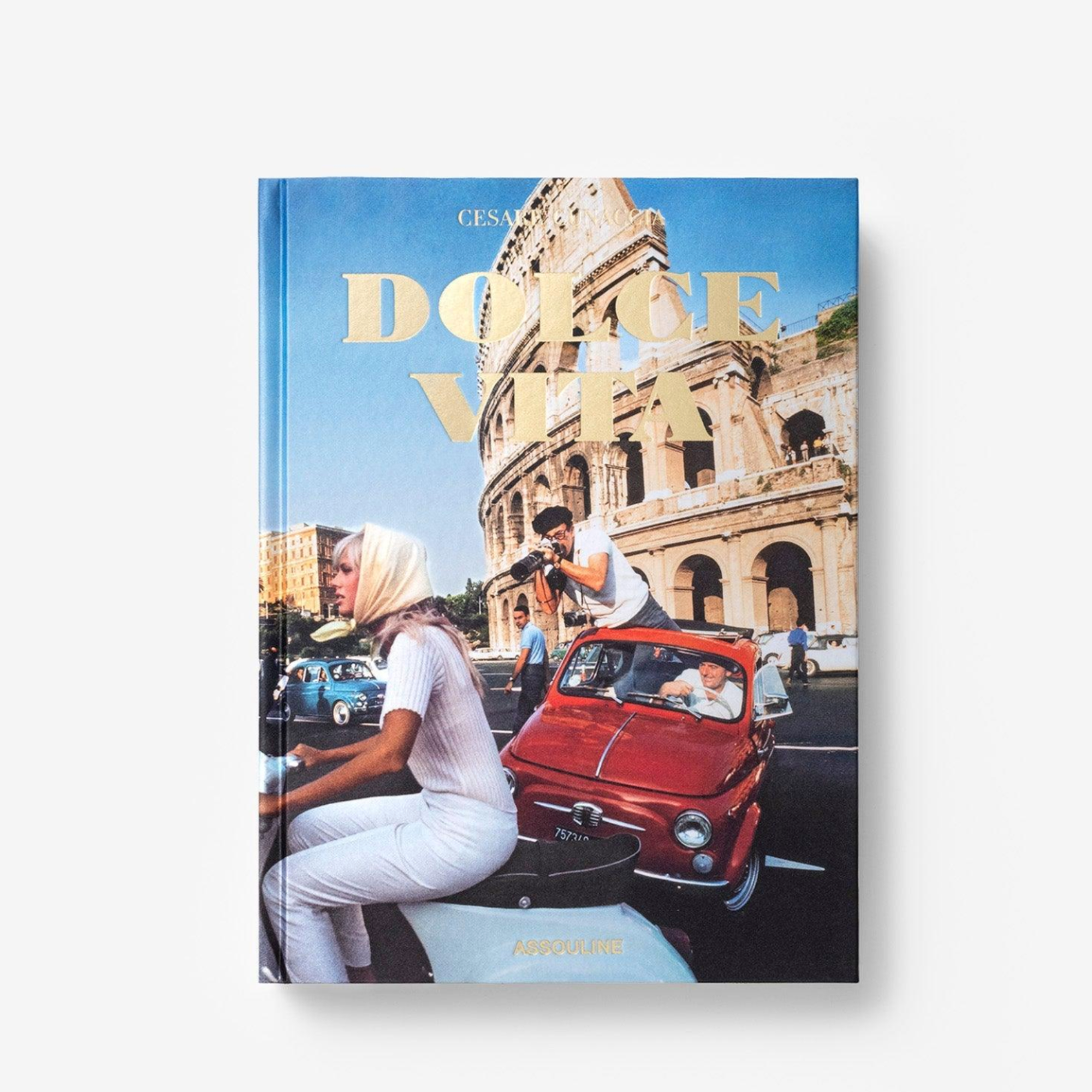 Dolce Vita