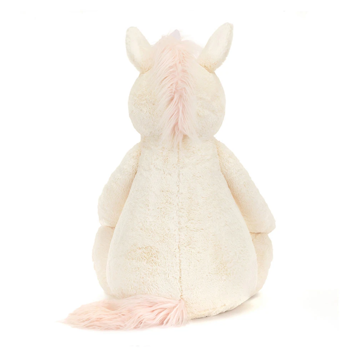 Bashful Unicorn - Giant