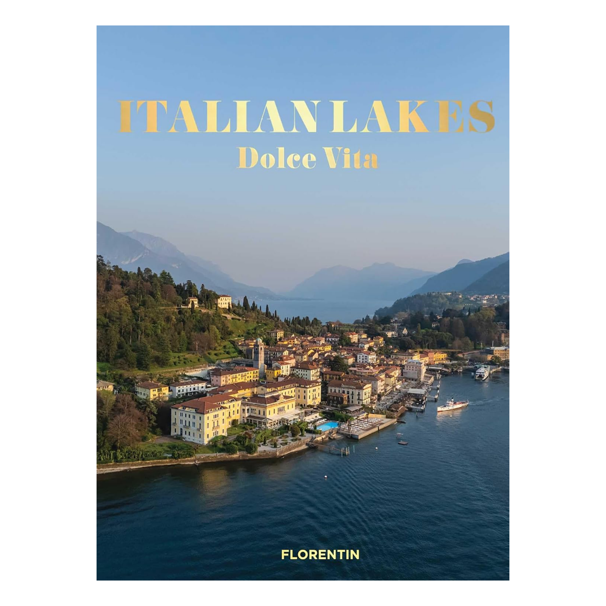 Italian Lakes