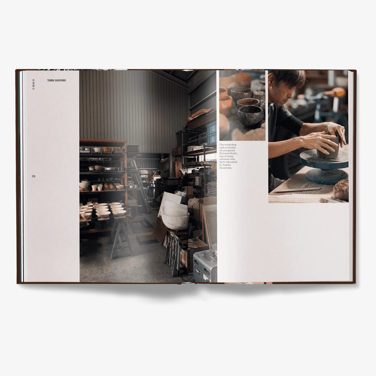 Another Japan: Life and Culture Beyond the Metropolis
