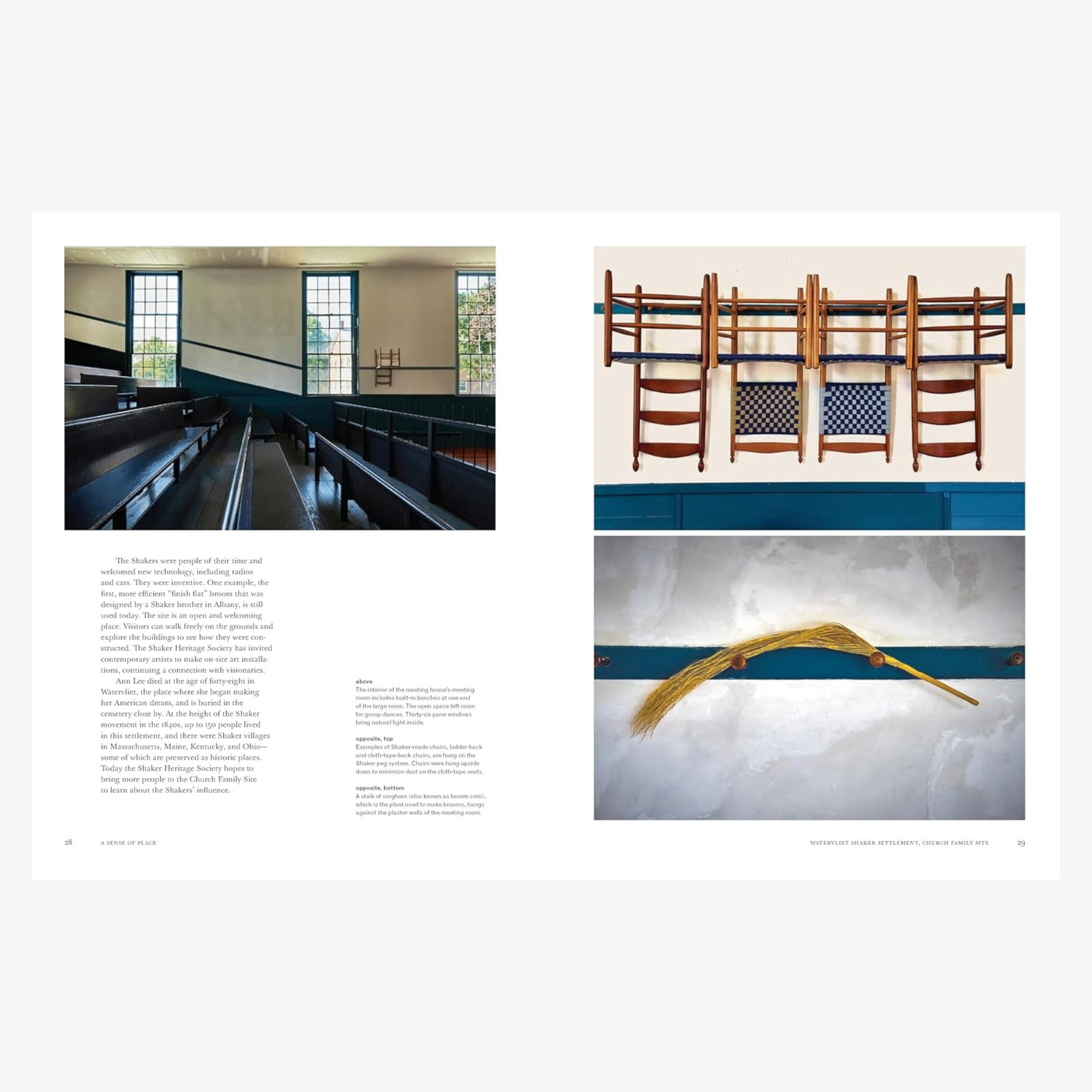 Upstate Now: Art, Design, and Rural Life in the Hudson Valley and Catskills