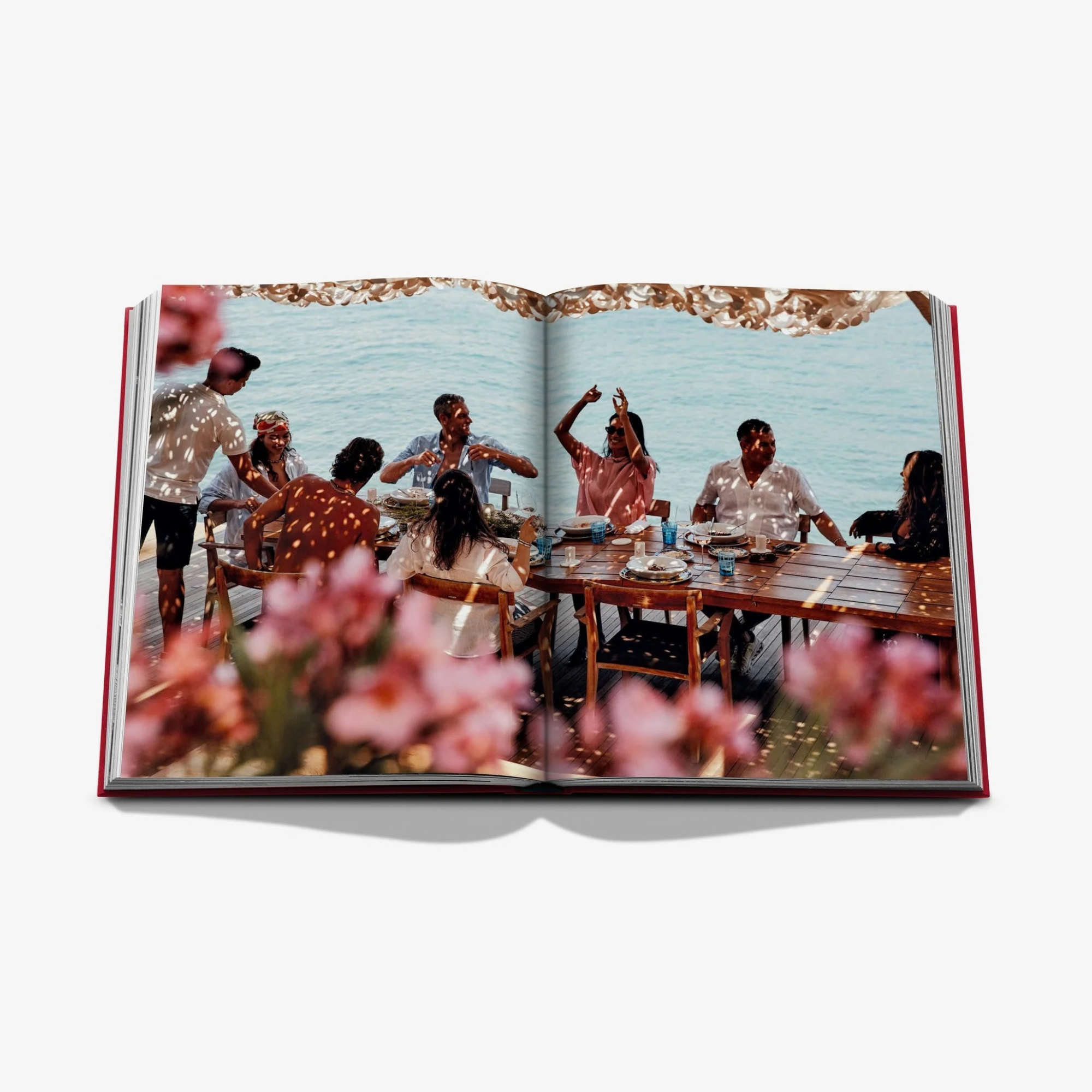 Maçakizi: Everlasting Summer