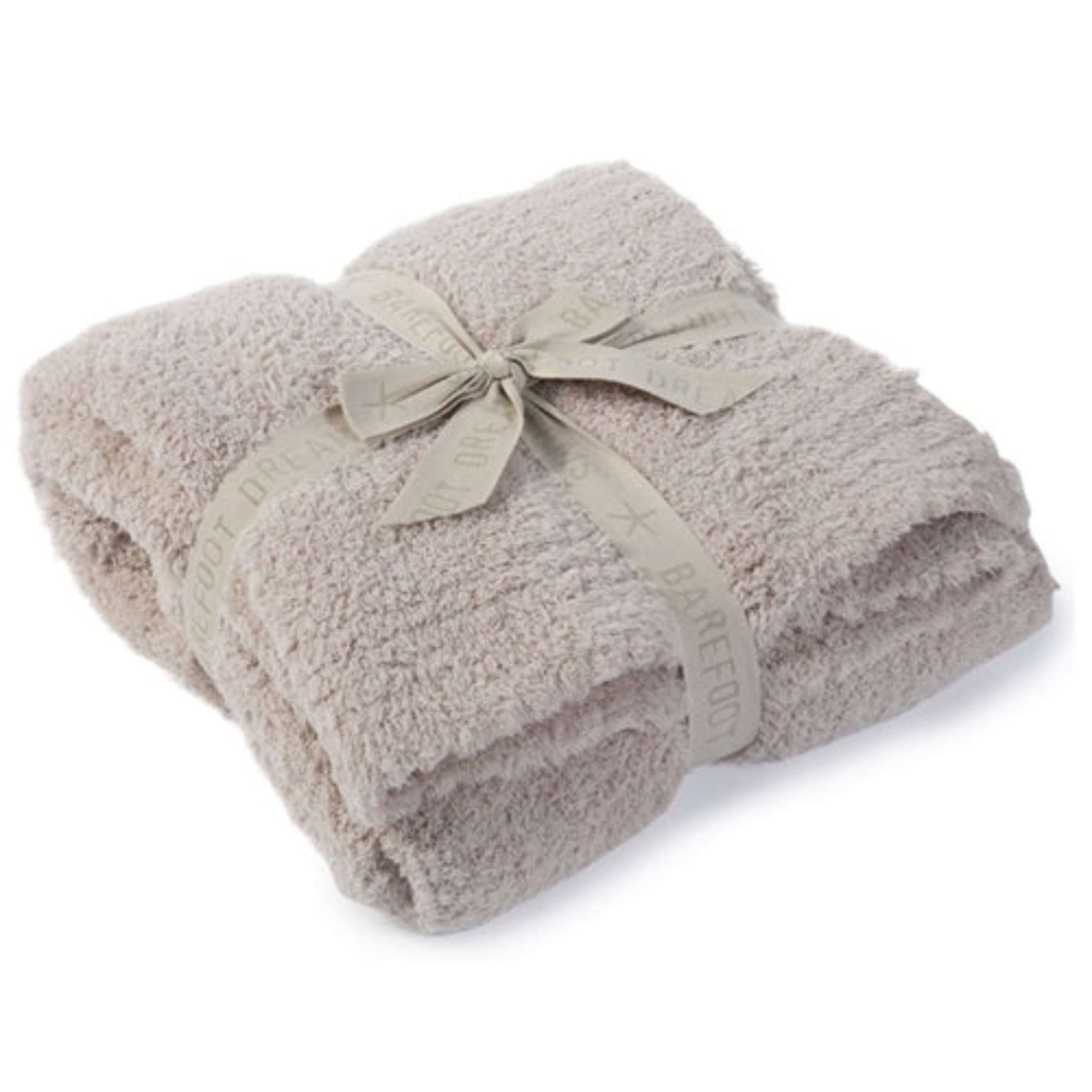 CozyChic Throw