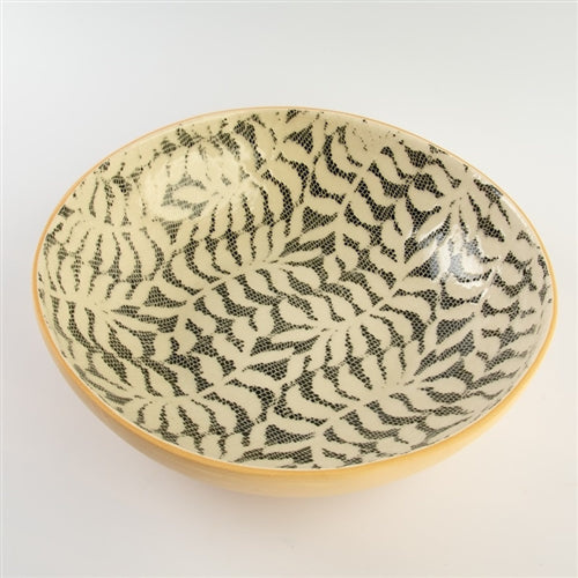 Medium Serving Bowl