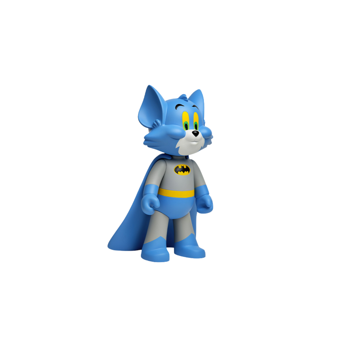 Super Pop Tom x Batman - Small