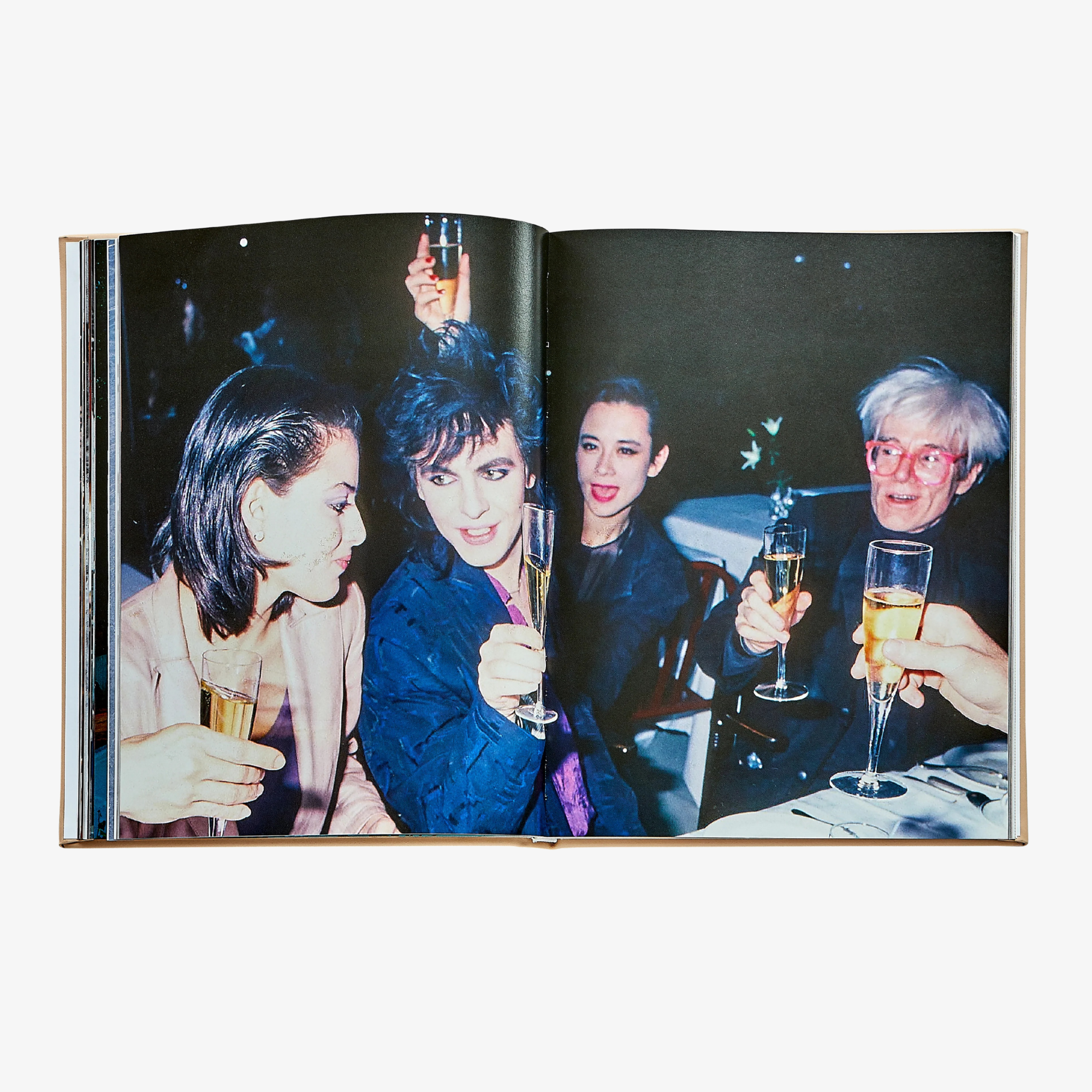 The Stylish Life: Cocktail Parties