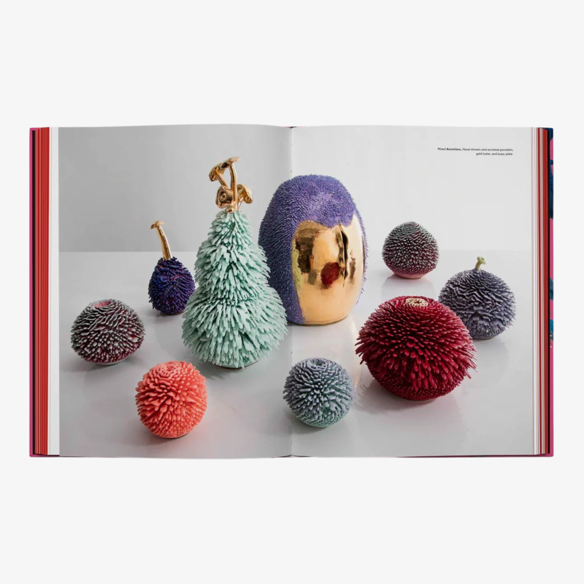 Haas Brothers: Uncanny Valley