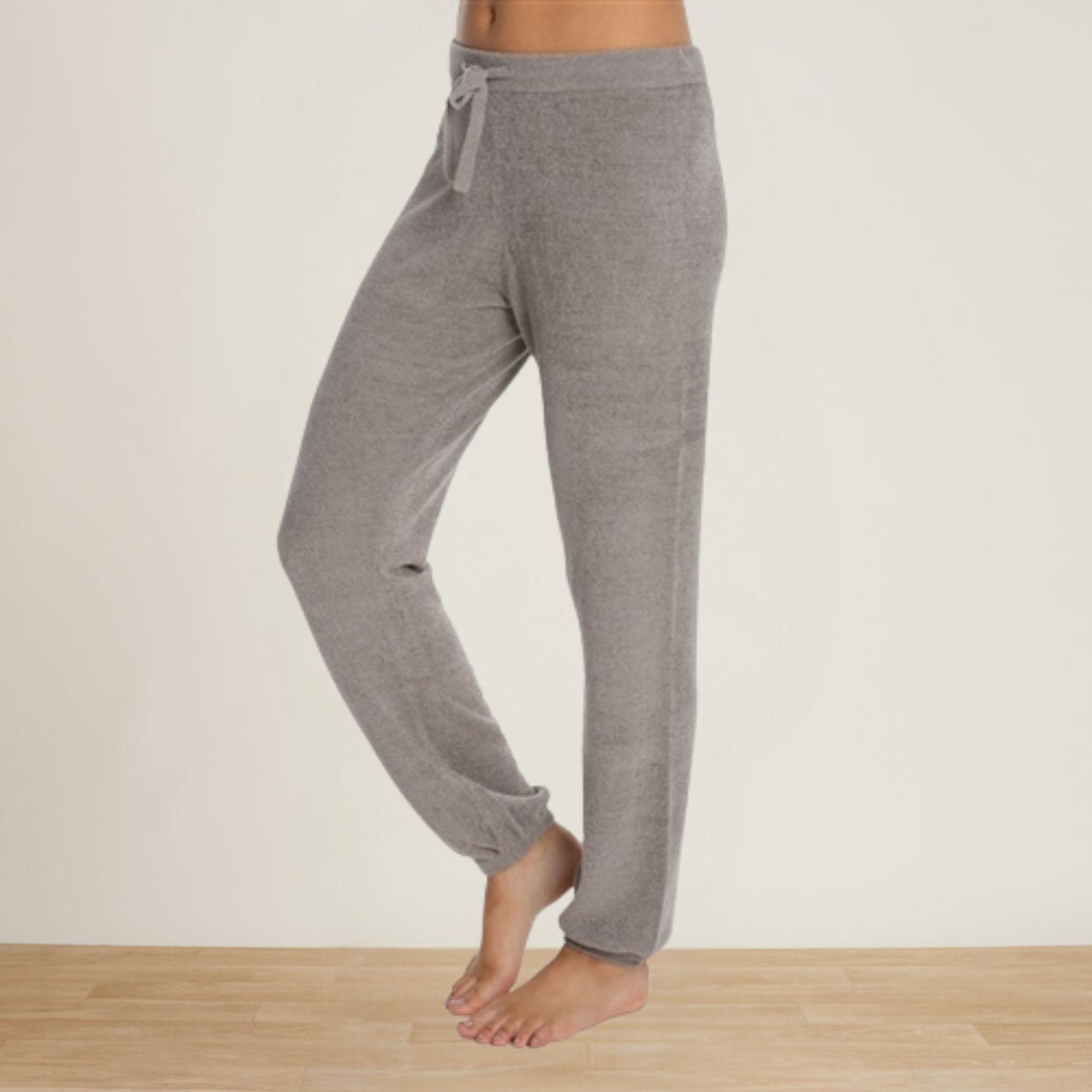 Cozychic Ultra Lite Women's Track Pant