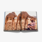 Camels from Saudi Arabia: Kingdom of Saudi Arabia Series, Classic Edition