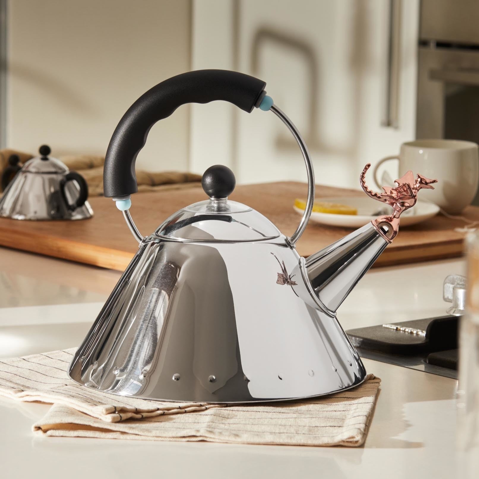 Alessi – Maison & Tavola