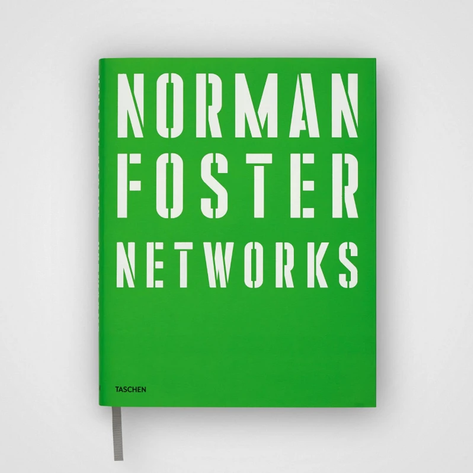 Norman Foster