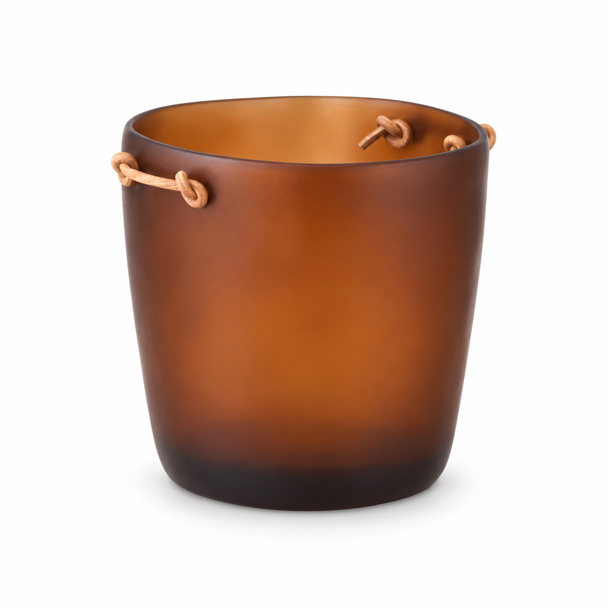 Cuadrado Champagne Bucket