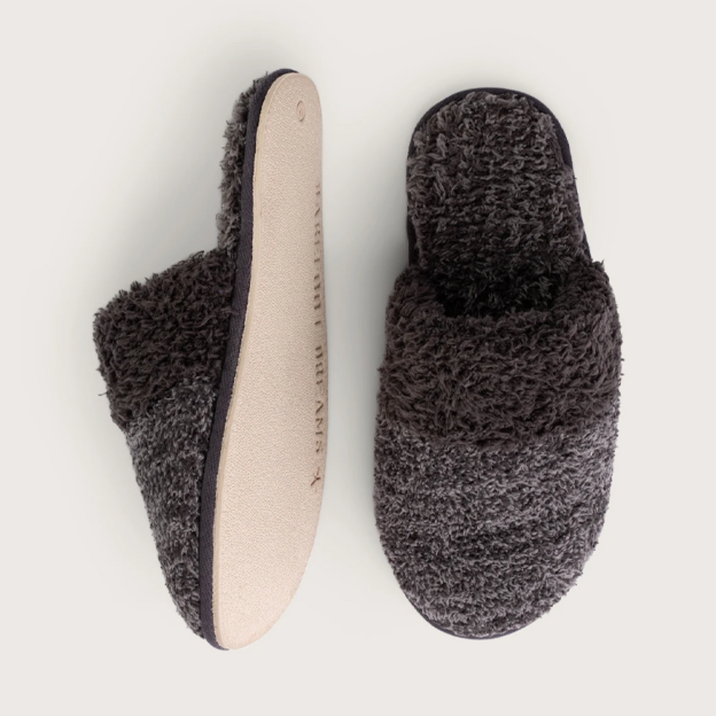 CozyChic Women's Malibu Slipper