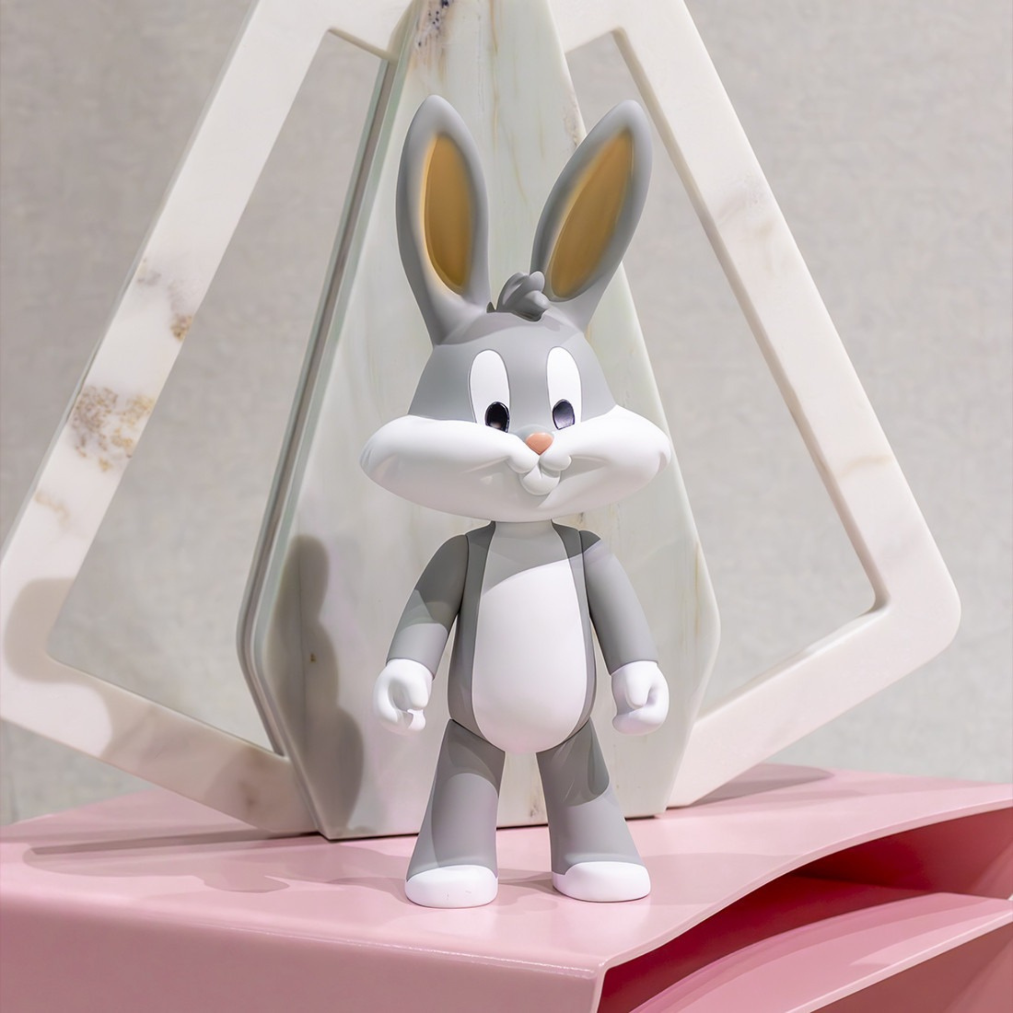 Super Pop Bugs Bunny - Small