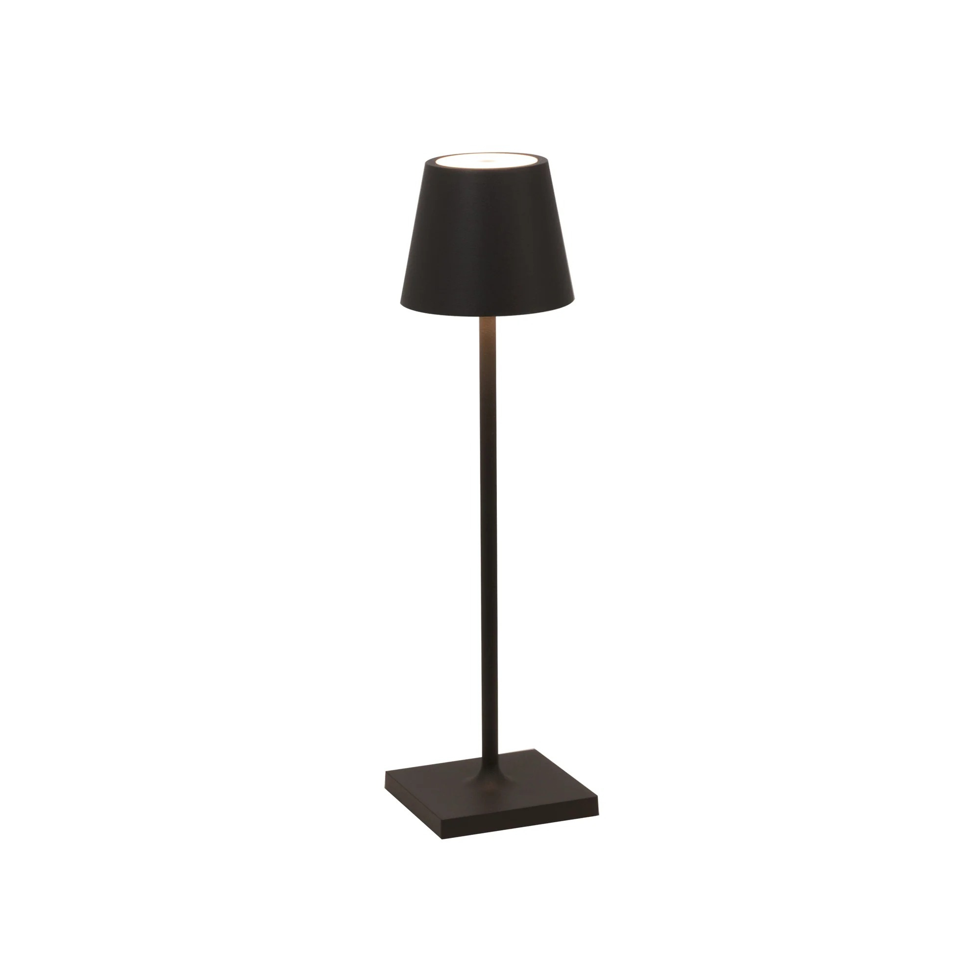 Poldina Pro Micro Table Lamp