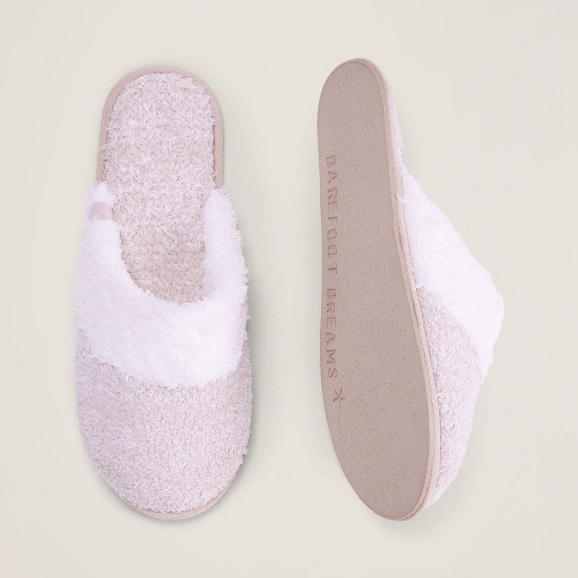 CozyChic Women's Malibu Slipper