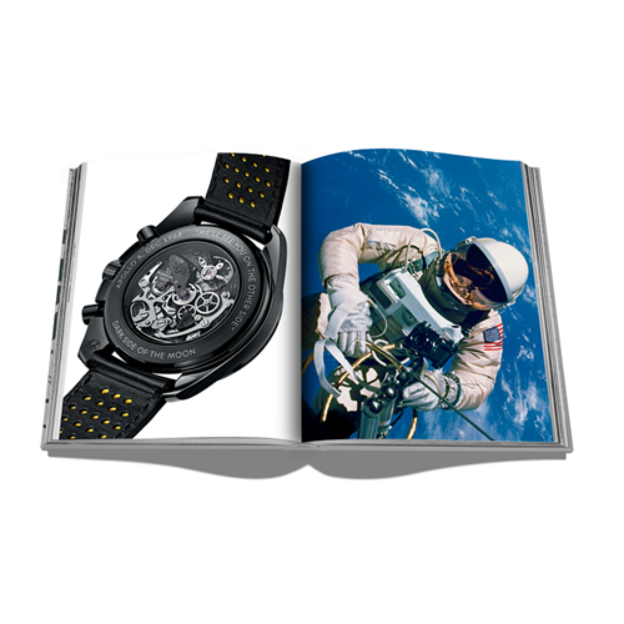 Watches: A Guide by Hodinkee