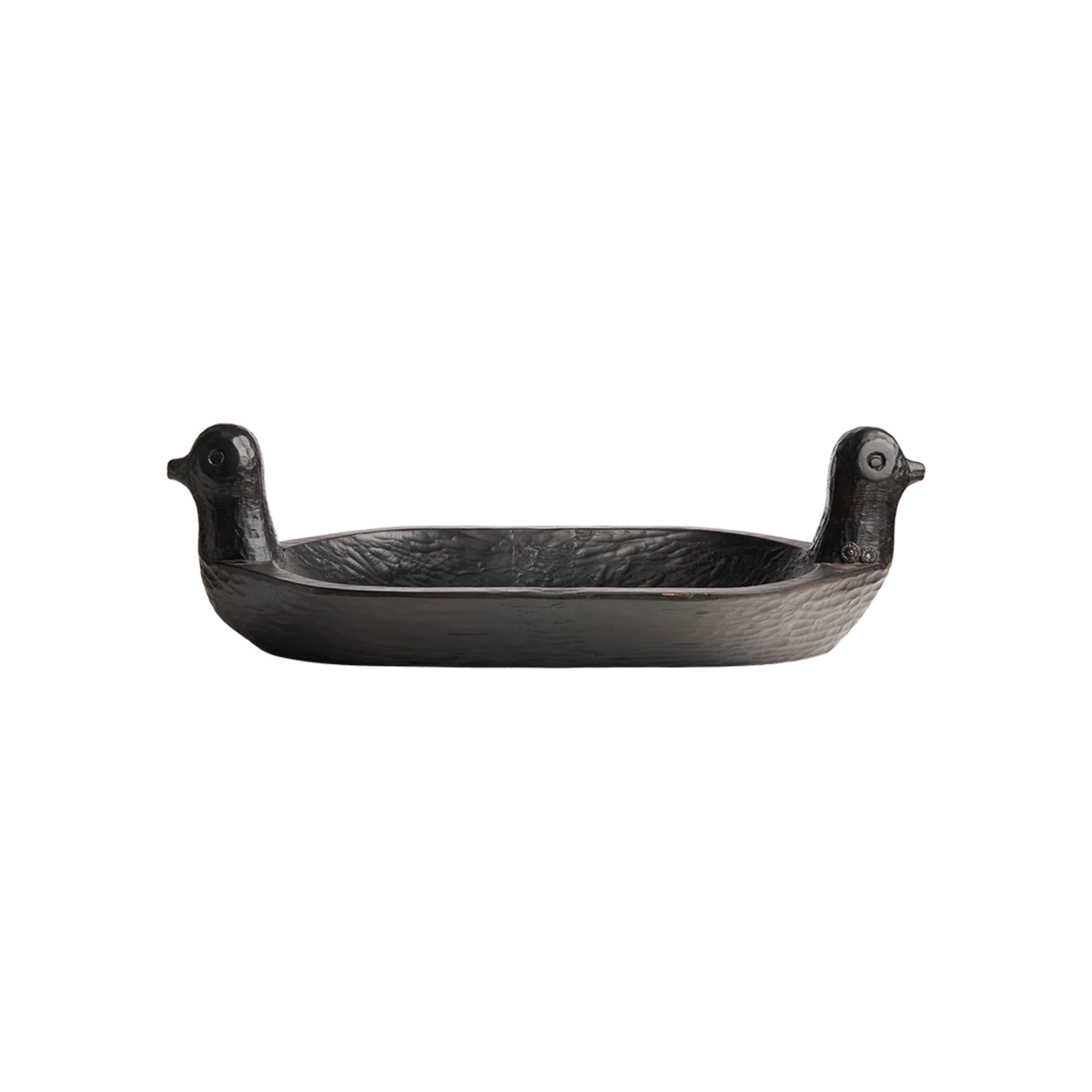 Palomas Bowl