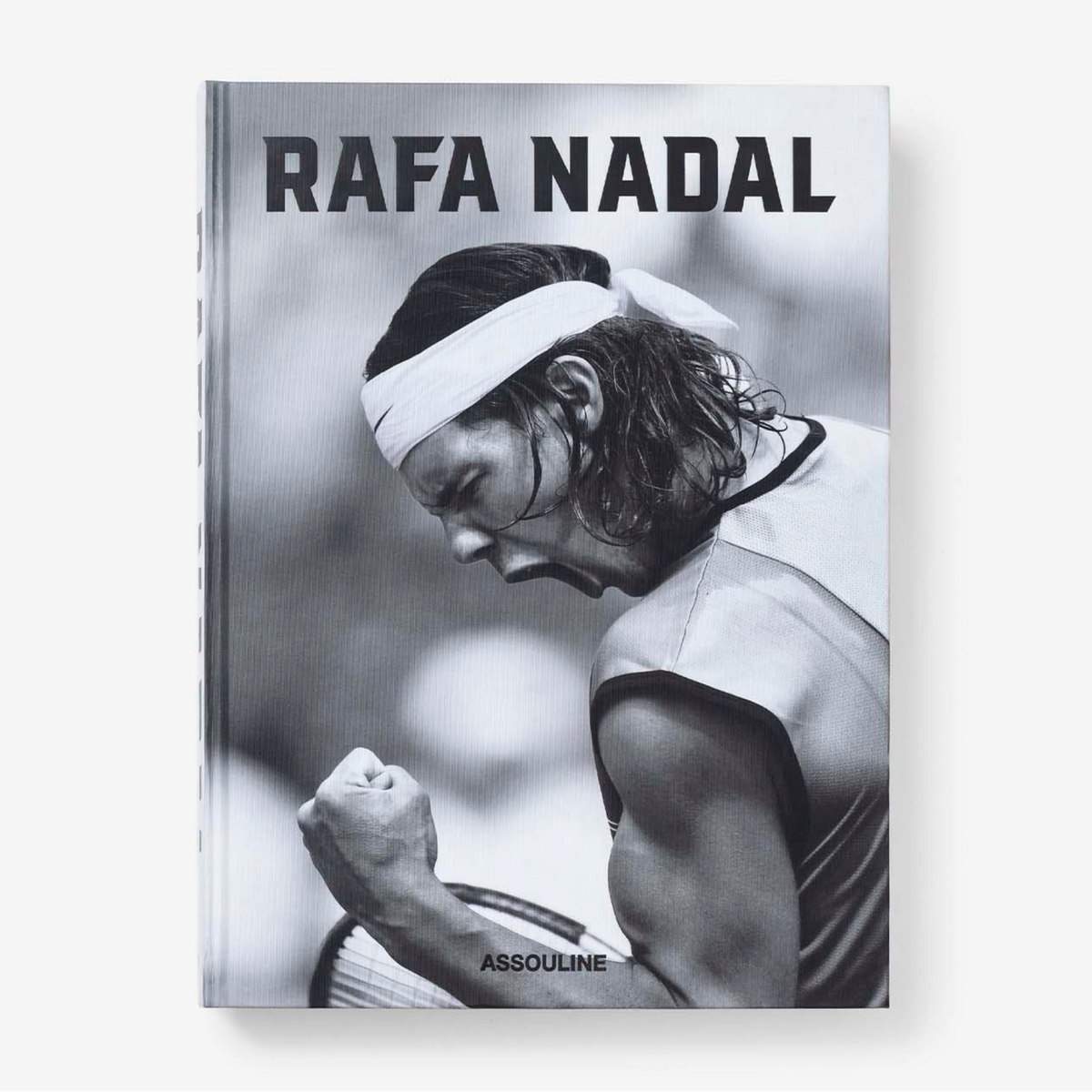 Rafa Nadal (Classic)