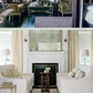 City of Dreams: Los Angeles Interiors