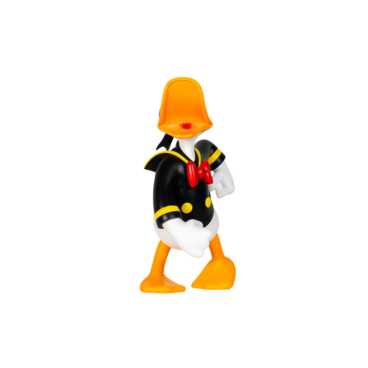 Donald Duck Original - Small