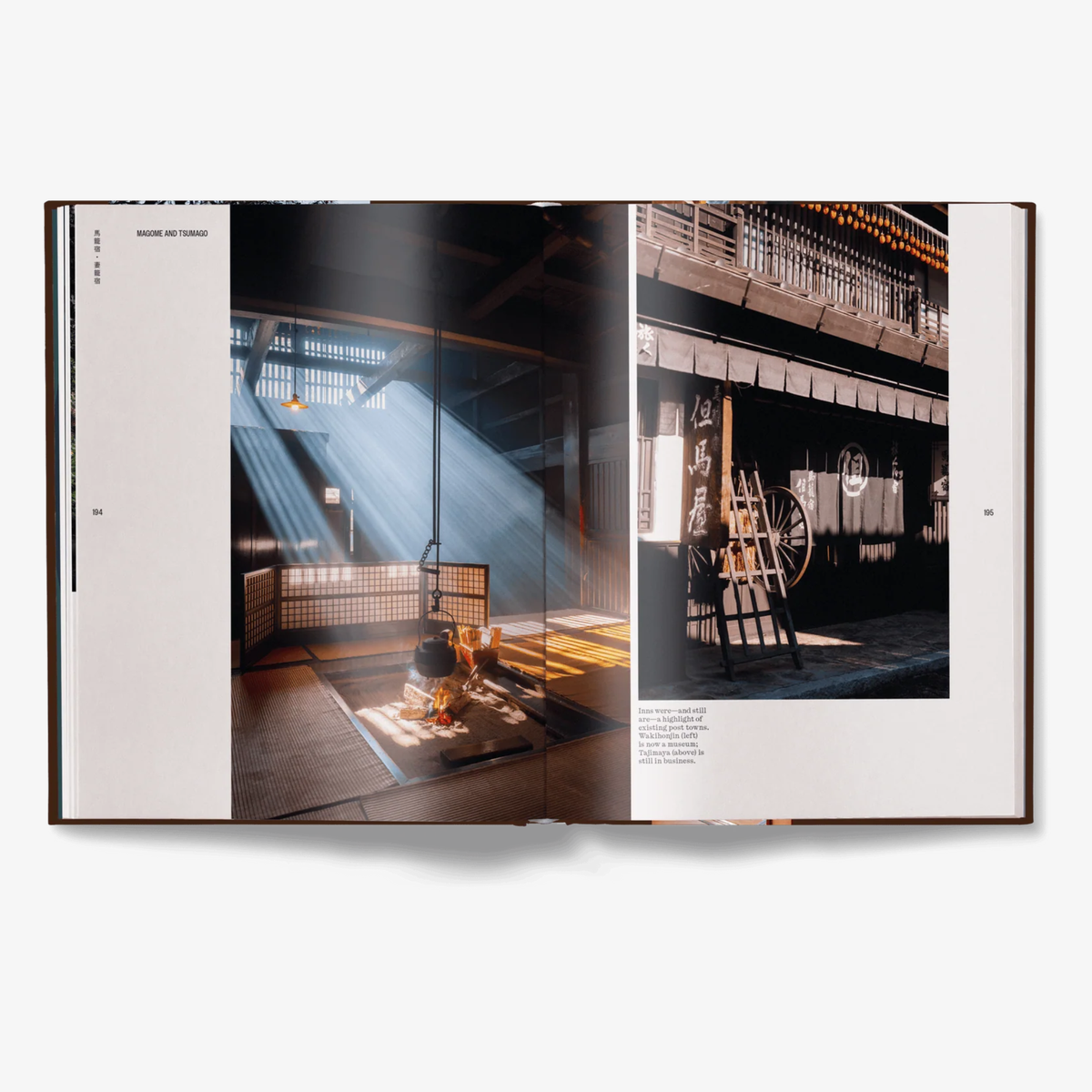 Another Japan: Life and Culture Beyond the Metropolis