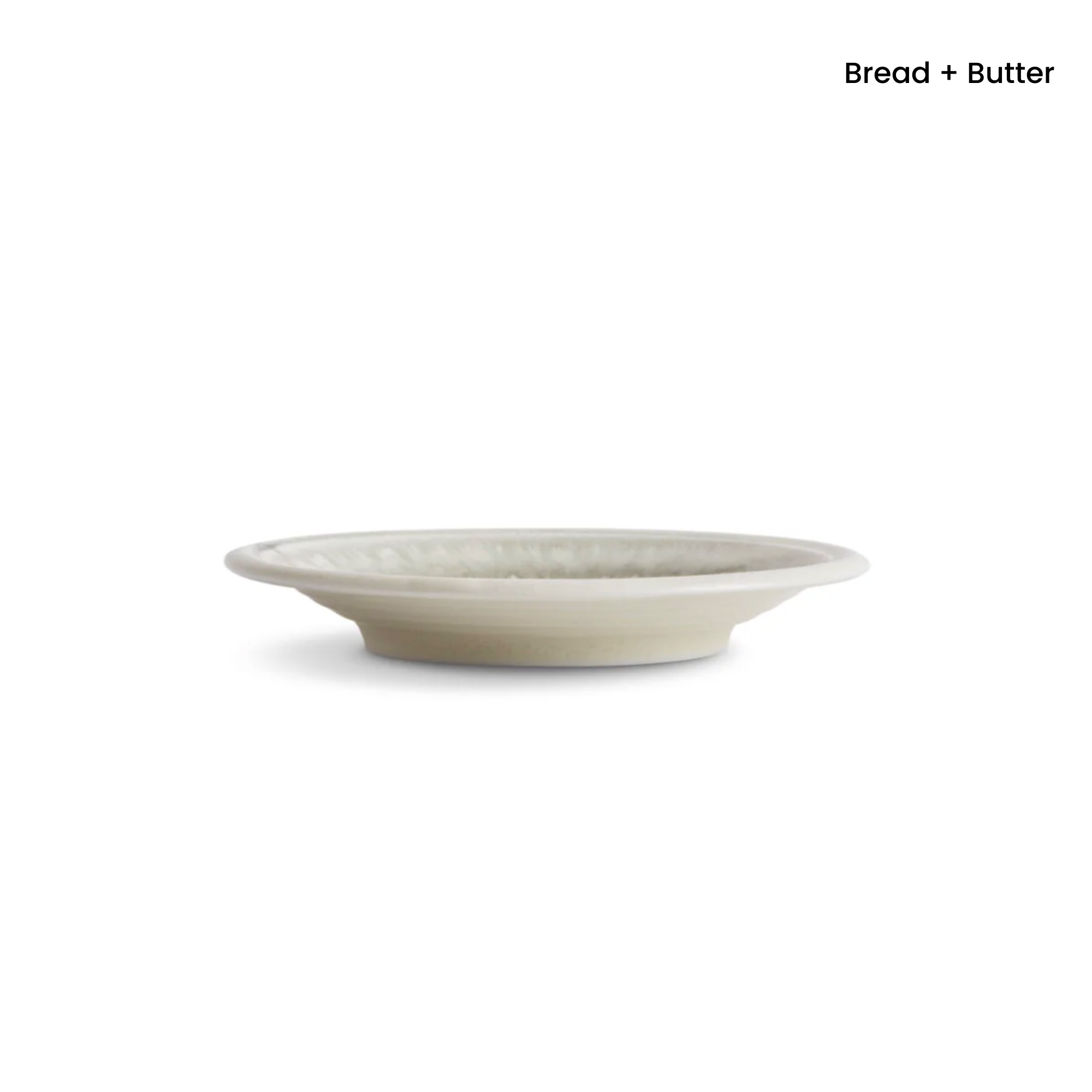 Sumi Brush Dinnerware Collection