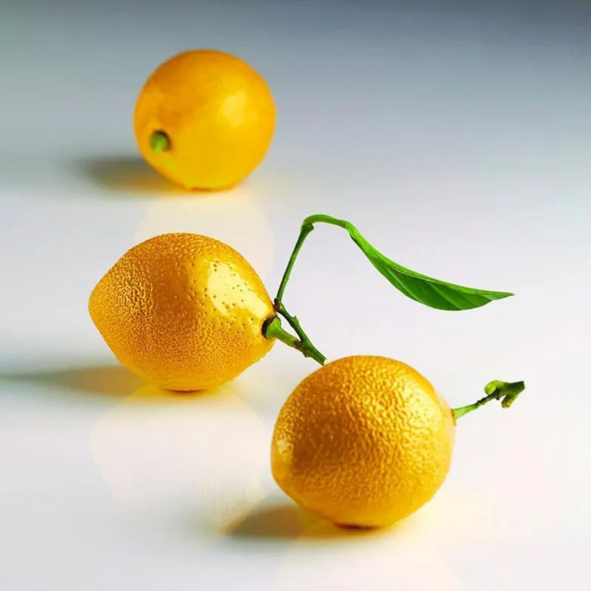 Cédric Grolet: Fruit: The Art of Pastry